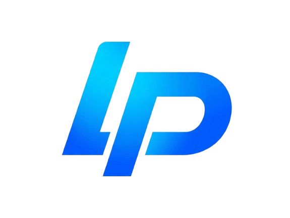 LeasePartner Pro Logo