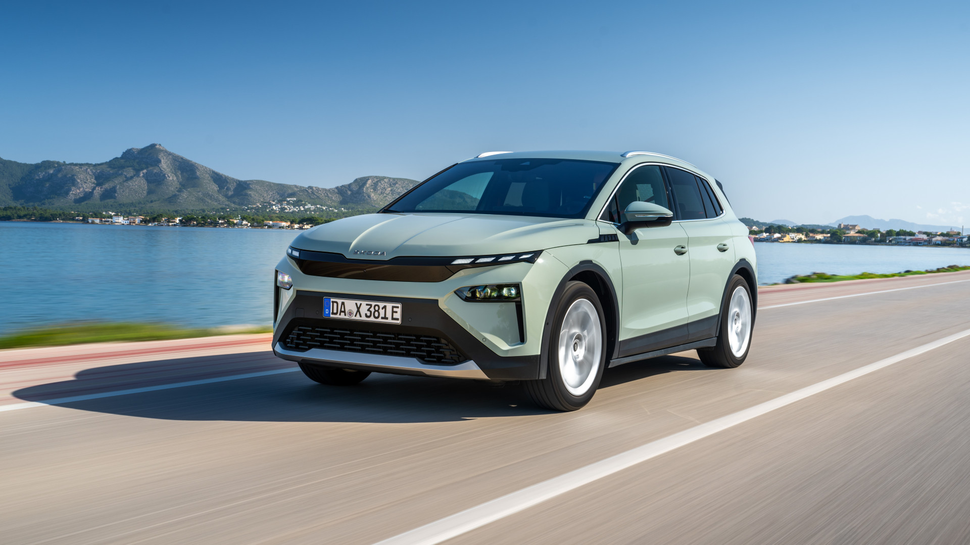 Operational Lease Rijdende Zakelijke Auto